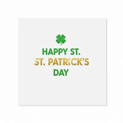 Style 16 - Custom Pro Prints