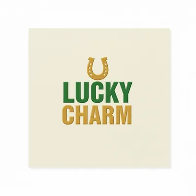 Style 18 - Custom Pro Prints