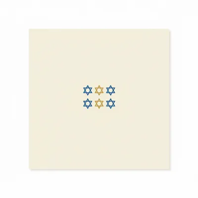 Style 4 - Custom Tees Today