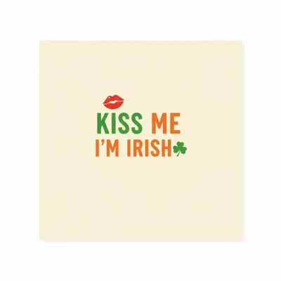 Style 19 - Custom Pro Prints