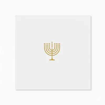 Style 5 - Custom Tees Today