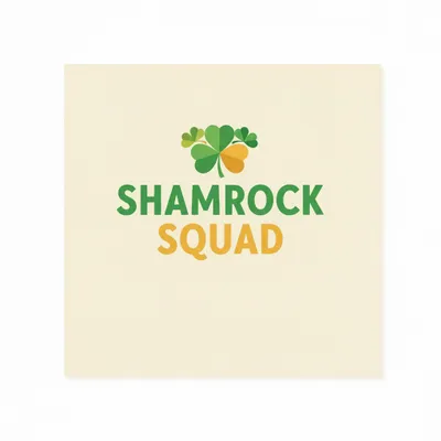 Style 20 - Custom Pro Prints