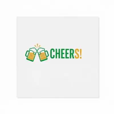 Style 21 - Custom Pro Prints