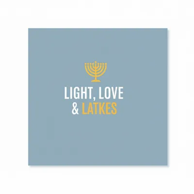 Style 7 - Custom Tees Today