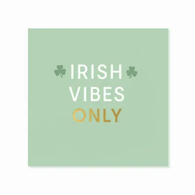 Style 22 - Custom Pro Prints