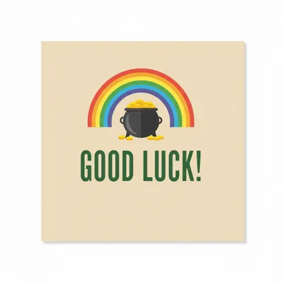 Style 25 - Custom Pro Prints