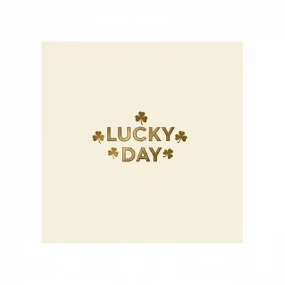 Style 26 - Custom Pro Prints