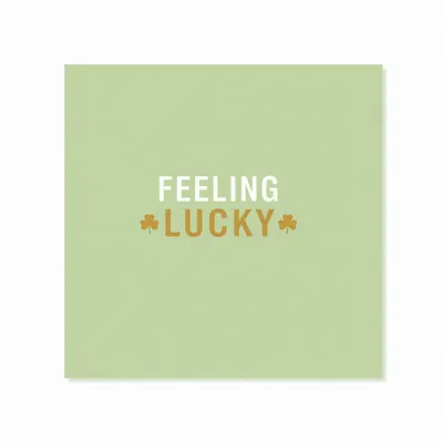 Style 27 - Custom Pro Prints