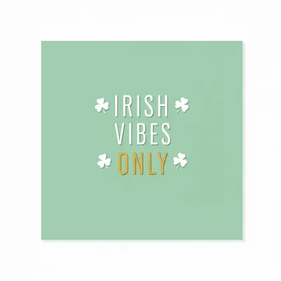 Style 28 - Custom Pro Prints