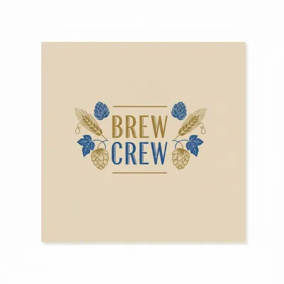 Style 9 - Custom Pro Prints