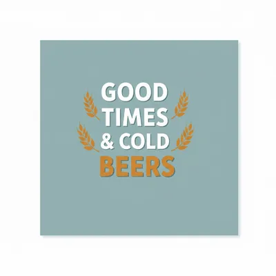 Style 10 - Custom Pro Prints