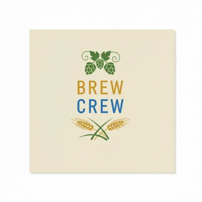 Style 11 - Custom Pro Prints