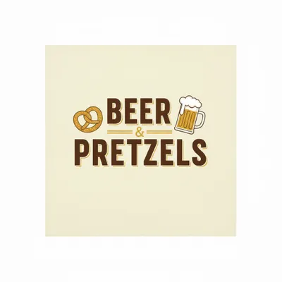 Style 12 - Custom Pro Prints