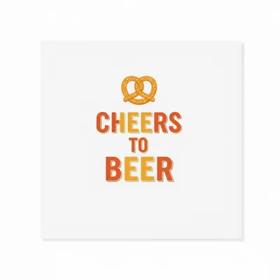 Style 13 - Custom Pro Prints