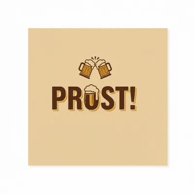 Style 14 - Custom Pro Prints