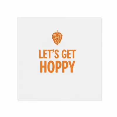 Style 16 - Custom Pro Prints