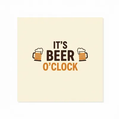 Style 17 - Custom Pro Prints