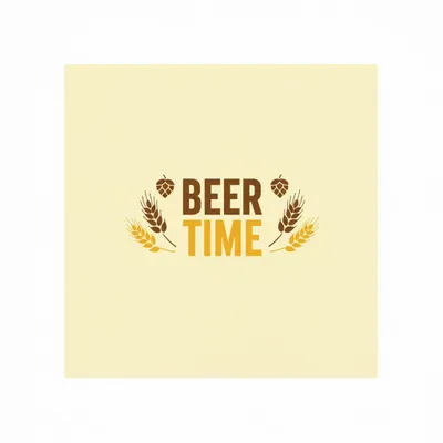 Style 18 - Custom Pro Prints