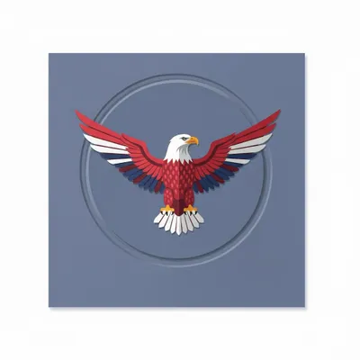 Style 1 - Custom Tees Today