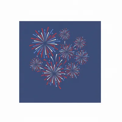 Style 2 - Custom Tees Today