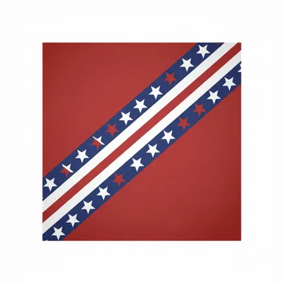 Style 3 - Custom Tees Today