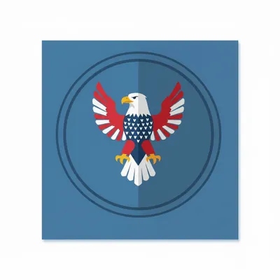 Style 4 - Custom Tees Today