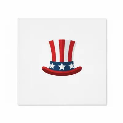 Style 5 - Custom Tees Today