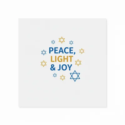 Style 8 - Custom Tees Today