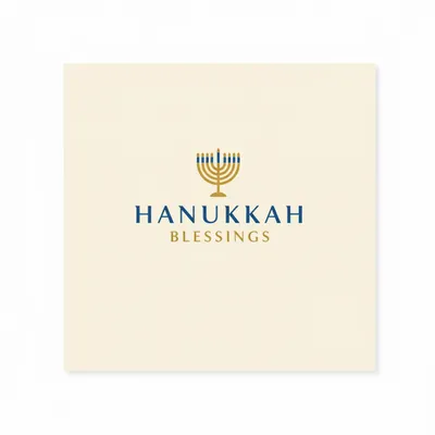 Style 11 - Custom Tees Today