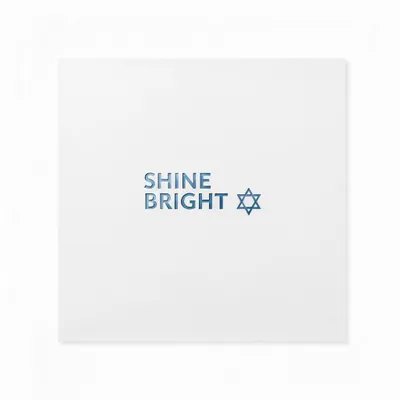 Style 12 - Custom Tees Today