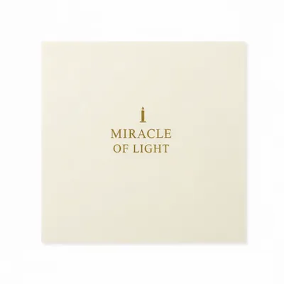 Style 13 - Custom Tees Today