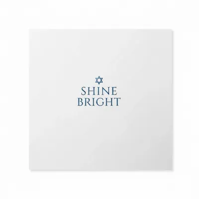 Style 14 - Custom Tees Today