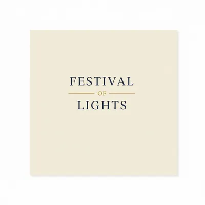 Style 15 - Custom Tees Today