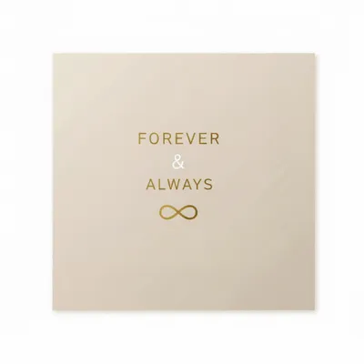 Style 11 - Custom Tees Today