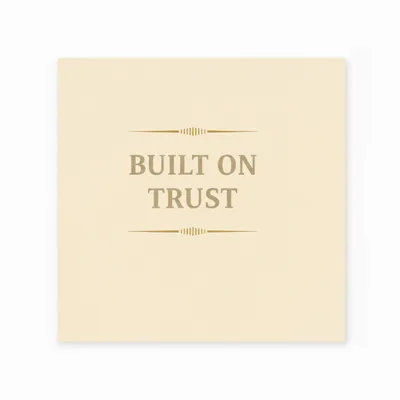 Style 12 - Custom Tees Today