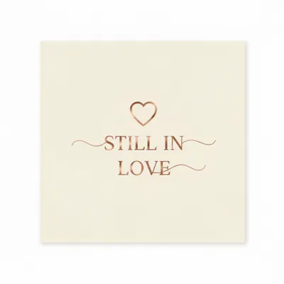 Style 13 - Custom Tees Today