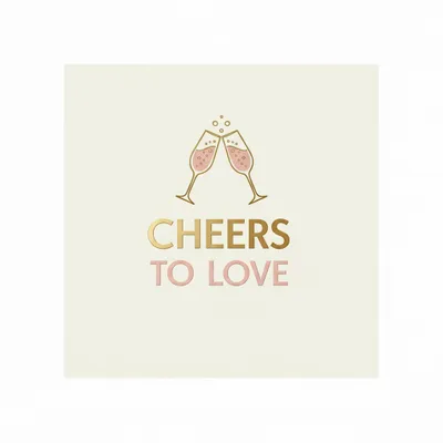 Style 14 - Custom Tees Today