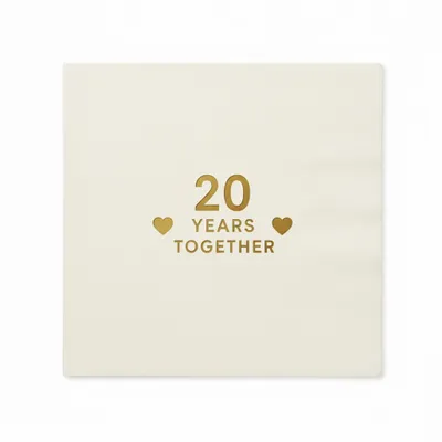 Style 15 - Custom Tees Today