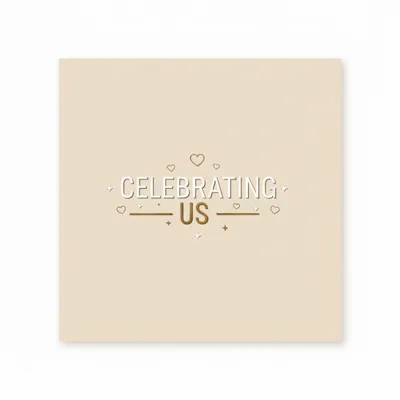 Style 17 - Custom Tees Today