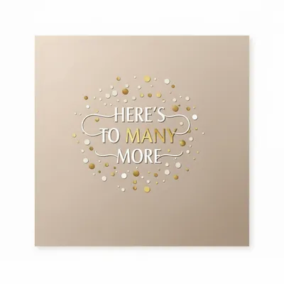 Style 18 - Custom Tees Today