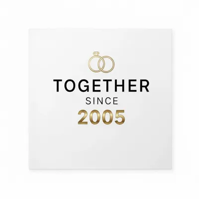 Style 19 - Custom Tees Today