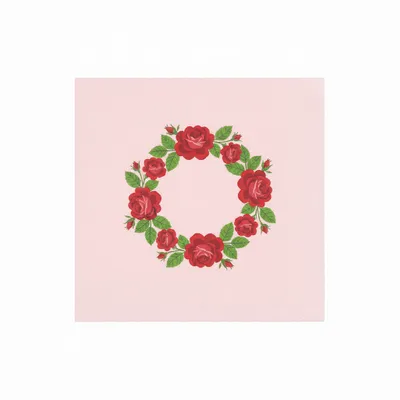 Style 1 - Custom Tees Today