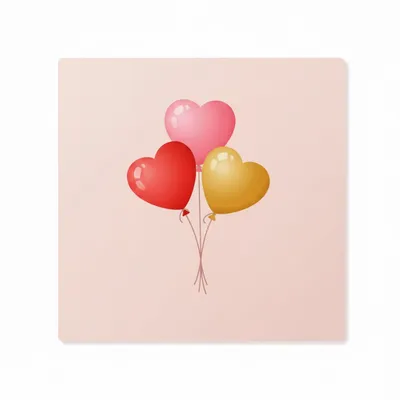 Style 2 - Custom Tees Today