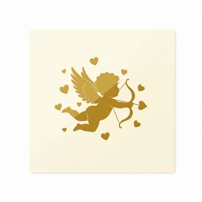 Style 3 - Custom Tees Today