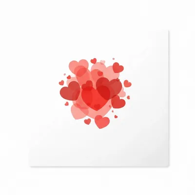 Style 4 - Custom Tees Today