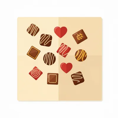 Style 5 - Custom Tees Today