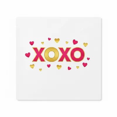 Style 7 - Custom Tees Today