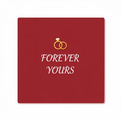 Style 8 - Custom Tees Today