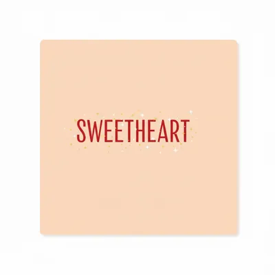 Style 9 - Custom Tees Today