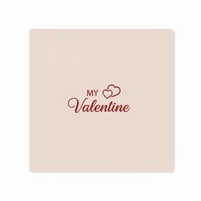 Style 10 - Custom Tees Today